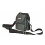 Torba Bag Street 2360 - crna