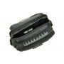 Torba Bag Street 2360 - crna