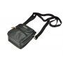 Torba Bag Street 2360 - crna
