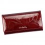 Novčanik Pierre Cardin 02 LEAF 122 - bordo