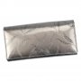 Novčanik Pierre Cardin 02 LEAF 122 - pepeljasta