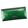 Novčanik Pierre Cardin 02 LEAF 122 - zelena