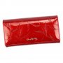 Novčanik Pierre Cardin 02 LEAF 122 - zelena
