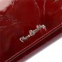 Novčanik Pierre Cardin 02 LEAF 122 - zelena