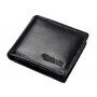 Novčanik Cavaldi 0035-BS RFID - crna
