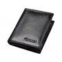 Novčanik Cavaldi 0800-BS RFID - crna