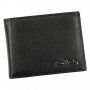 Novčanik Pierre Cardin TILAK61 8806 - crna