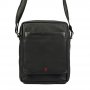 Torba Albatross BB103 - crna