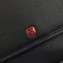 Torba Albatross BB103 - crna