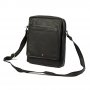 Torba Albatross BB103 - crna