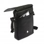 Torba Albatross BB103 - crna