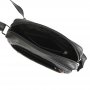 Torba Albatross BB103 - crna