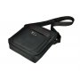 Torba Bag Street 2364 - crna
