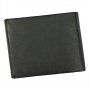 Novčanik Pierre Cardin PIP01 8806 - crna