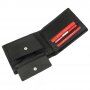 Novčanik Pierre Cardin PIP01 8806 - crna