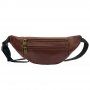 Torba Florence 39 - crna