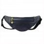 Torba Florence 39 - crna