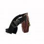 Torba Florence 39 - crna