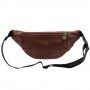 Torba Florence 39 - crna