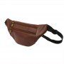 Torba Florence 39 - crna