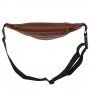 Torba Florence 39 - crna
