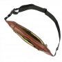 Torba Florence 39 - crna