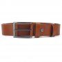 Remen Pierre Cardin PSN 6212 - mornarsko plava