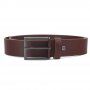 Remen Pierre Cardin PSN 6212 - mornarsko plava