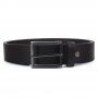 Remen Pierre Cardin PSN 6212 - mornarsko plava
