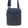 Torba Coveri World CW6014 - crna