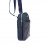 Torba Coveri World CW6014 - crna