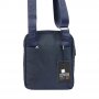 Torba Coveri World CW6014 - crna
