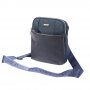 Torba Coveri World CW6014 - crna