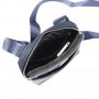 Torba Coveri World CW6014 - crna