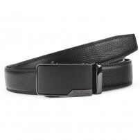 Remen Pierre Cardin 548 HY08 - crna