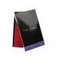 Novčanik Pierre Cardin 05 LINE 118 - crna
