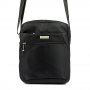 Torba Coveri World CW2139 - plava