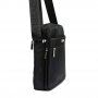Torba Coveri World CW2139 - plava