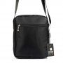 Torba Coveri World CW2139 - plava
