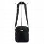 Torba Coveri World CW2139 - plava