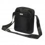 Torba Coveri World CW2139 - plava