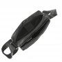 Torba Coveri World CW2139 - plava