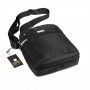 Torba Coveri World CW2139 - plava