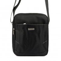 Torba Coveri World CW7063 - crna