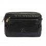 Torba EL FORREST 921-67 - crna