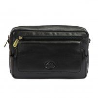 Torba EL FORREST 921-67 - crna