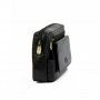 Torba EL FORREST 921-67 - crna