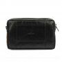 Torba EL FORREST 921-67 - crna