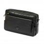 Torba EL FORREST 921-67 - crna