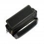 Torba EL FORREST 921-67 - crna